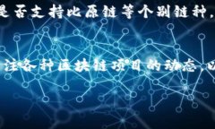 关于“tokenim钱包是否支持比原链？”这个问题，