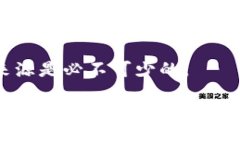   如何通过 Tokenim 钱包提现火币以获取更多收益？