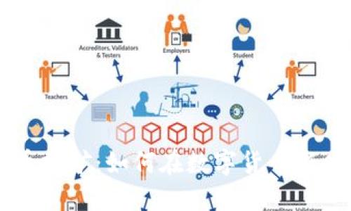 揭秘AR加密货币挖矿：如何在数字货币新时代中获得收益