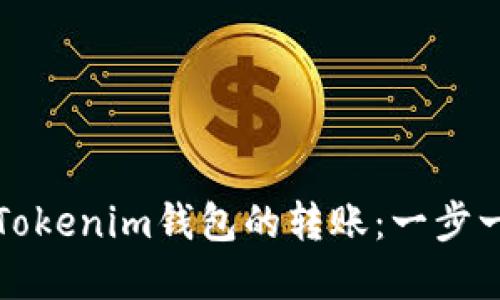如何重新发送Tokenim钱包的转账：一步一步的实用指南