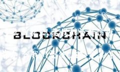   孙宇晨：加密货币的未来与挑战 /  guanjianci 加密