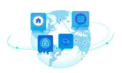 Tokenim钱包如何设置HECO网络：一步步教你轻松上手