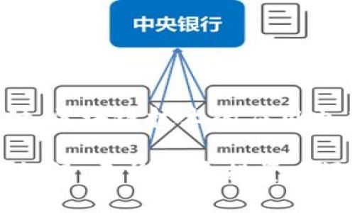 加密货币（Cryptocurrency）是一种利用密码学技术进行安全交易的数字货币。它在区块链技术的基础上运作，具有去中心化、匿名性及不可篡改性等特点。以下是加密货币的一些关键点和总结：

### 1. 加密货币的定义
加密货币是一种数字或虚拟货币，利用密码学确保交易安全，并控制新单位的生成。与传统货币（法币）不同，加密货币通常是不受任何中央银行或政府控制的。

### 2. 区块链技术
加密货币的基础是区块链，这是一种分散的账本技术，能够记录所有交易的详细信息。每个交易在经过加密和签名后，会被添加到区块中，并链接到前一个区块，从而形成完整的链条。

### 3. 常见的加密货币
- **比特币（Bitcoin）**：世界上第一个也是最著名的加密货币，由中本聪在2009年创建。
- **以太坊（Ethereum）**：除了作为加密货币外，还是一个支持智能合约的平台。
- **瑞波币（Ripple）**：主要用于国际间的资金转移，快速且低成本。
- **莱特币（Litecoin）**：是一种模仿比特币而创建的加密货币，交易速度更快。

### 4. 加密货币的优势
- **去中心化**：由于不受任何机构控制，用户可以自由地进行交易。
- **安全性**：加密技术使得交易记录极难被篡改。
- **匿名性**：用户的身份信息在交易中不可见，可以保护用户隐私。

### 5. 加密货币的风险
- **价格波动**：加密货币市场波动剧烈，投资风险高。
- **监管风险**：各国对加密货币的法律法规尚不明晰，可能会影响其价值。
- **安全风险**：尽管加密货币本身安全，但存储和交易的方式可能遭到黑客攻击。

### 6. 如何购买和存储加密货币
- **交易所**：用户可以通过各大交易所（如Coinbase、Binance）购买加密货币。
- **钱包**：购买后需要将加密货币存储在数字钱包中，分为热钱包和冷钱包。

### 7. 加密货币的未来
尽管面临各种挑战，加密货币的未来仍然广阔。越来越多的企业开始接受加密货币支付，区块链技术的应用也在不断扩展，前景值得期待。

通过以上总结，我们可以看到，加密货币作为一种新兴的金融工具，正在深刻影响全球经济。无论你是投资者还是普通用户，了解加密货币的基础知识都是非常重要的。