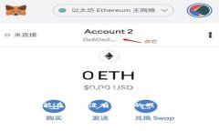   提升安全性：全面解读TokenIM多重验证的优势与