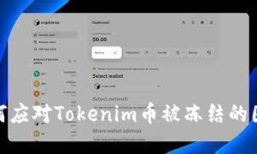 如何应对Tokenim币被冻结的困境