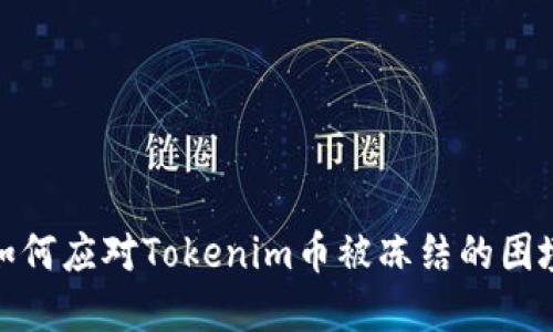 如何应对Tokenim币被冻结的困境