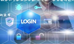 在加密货币和区块链的领域，＂tokenim＂与＂狗比