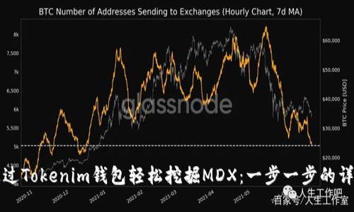 如何通过Tokenim钱包轻松挖掘MDX：一步一步的详细指南