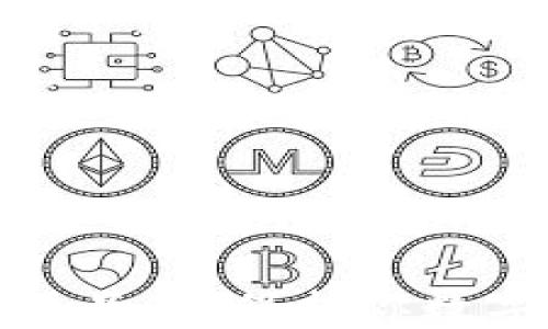 
十大加密货币钱包品牌：保护你数字资产的最佳选择