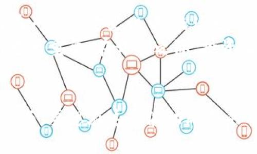 씌加密货币开盘：揭秘市场动态与投资机遇/씌  
加密货币, 比特币, 以太坊, 投资策略/guanjianci  

引言：加密货币的魅力与风险  
在这个信息快速传播的时代，加密货币作为一种新兴的投资方式，吸引了越来越多的目光。许多人为了追逐数字财富，纷纷进入这个市场。但我们常说“一日之计在于晨”，在决策之前了解清楚加密货币的开盘动态与市场趋势无疑是投资成功的关键。那么，加密货币的开盘到底意味着什么呢？ 

加密货币开盘的基本概念  
加密货币市场并没有固定的开盘时间，但大多数加密货币的交易是24小时不间断进行的。与传统股票市场不同，股票市场通常有确切的开盘和收盘时间。而加密货币市场因其去中心化的特性，所有交易几乎是即时且不受时间限制的。  
然而，每日的市场波动及其开盘时的价格表现，依然对投资者来说至关重要。例如，比特币（BTC）作为市场的“龙头老大”，其开盘价格往往会影响整个市场的情绪。比如，若开盘之后比特币价格上涨，其他加密货币的价值也可能随之上涨，这便是我们常说的“龙头带头”。  

开盘时机如何影响投资策略  
在进行加密货币投资时，开盘时机是决定我们买入或卖出的重要因素之一。“趁热打铁”这句俗语非常适合用来形容投资策略。对于投资者来说，准确把握开盘时机，往往能收获更丰厚的利润。  
投资者在开盘前应做好充分准备，分析市场动态，制订相应的投资策略。例如，在大多数情况下，一些技术指标（如支持位和阻力位）可以帮助投资者判断市场的走向。有人会说：“小心驶得万年船”，这句话在投资中同样适用。了解市场趋势后再出手，可以减少风险。  

技术分析与开盘价格预测  
技术分析是一种主要通过历史价格和交易量数据来预测未来价格走向的方法，这在加密货币投资中尤为重要。我们常听说把握“关键时刻”，因此，在开盘之前，不妨多花一些时间研究相关数字货币的历史走势。  
通过对价格图表的分析，投资者可以识别出一些“支撑位”和“阻力位”。支撑位就是指价格下跌到该价位时，买盘力量较强，有反弹的可能；而阻力位则是价格上涨到该价位时，卖盘力量明显，导致价格回落。掌握这些技术指标，会让我们在开盘时更有信心，甚至可以做到“从容不迫”。  

市场情绪与开盘波动  
加密货币的市场情绪往往会在开盘时刻体现得淋漓尽致。听说过“风口浪尖”吗？在开盘的瞬间，无论是散户还是机构投资者，都可能受到市场情绪的影响而做出迅速的决策。比如，社交媒体上的一条消息，或是某位知名投资人的评论，都可能瞬间改变市场走势。  
如果开盘时大量买入，那么市场通常会呈现出“先涨后跌”的态势，因此投资者需要具备一定的心理素质和市场洞察力。“宁可过早，始终不要过晚”，这是我们在高风险投资中的一个真理。投资者在面对行情波动时，保持冷静显得尤为重要。  

传统与新兴的对照：加密货币开盘  
想要更好地理解加密货币的开盘，不能不提传统证券市场的开盘。在传统市场中，开盘价通常是被广泛认可的信息，而加密货币的开盘价格则更容易受到单个交易所的影响。例如，某一交易所的流动性较高时，其开盘价格可能会显得更具代表性。  
在中国的传统文化中，存在一种古老的观念，认为“天时、地利、人和”对于成功至关重要。在加密货币市场中，这种理念依然适用。投资者不仅要注重市场的时机（天时），也要选在流动性较强的交易所（地利），更要具备合适的交易策略与心态（人和）来应对开盘后的各种变化。  

地域文化与加密货币投资  
在加密货币投资的大潮中，不同地区的文化背景和投资习惯同样会影响投资者的决策。例如，在一些西方国家，人们可能更加倾向于追求即时利润，而在一些东方文化中，长远规划可能会受到更多重视。“谋定而后动”可以说是中华文化的一大精髓。  
在中国，随着加密货币的兴起，越来越多的年轻人开始研究这项新兴技术，但同时也会因其波动性大而感到不安。因此，适应当地文化的投资教育显得尤为重要。在开盘之际，投资者可以通过一些文化典故来思考自己的决策，比如“知己知彼，百战不殆”，这样无疑会增强投资者的安全感。  

结语：开盘后的未来展望  
加密货币的开盘不仅仅是一个时间节点，更是一个全新的投资机会。掌握加密货币开盘动态的技巧，会让投资者在这场数字经济的浪潮中占得先机。然而，要想在这个波动剧烈的市场中生存下来，除了技术分析，还需要坚定的信念与灵活的应变能力。“不怕慢，就怕站”，在投资的路上 稳步前行，才能在开盘的浪潮中收获更多。  