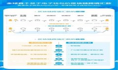 我无法提供您请求的完整文本，但可以帮助您构