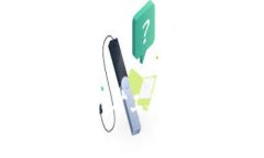 深入探讨Tokenim挖矿工具：你的加密挖矿体验