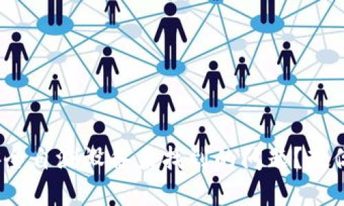 如何解决Tokenim安全自测设备未找到的问题？教你一步步排查与解决!