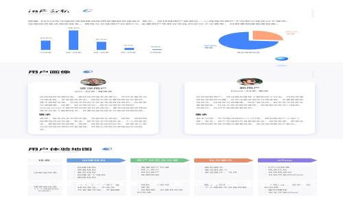   如何在Tokenim上删除不明币？ / 
 guanjianci Tokenim, 删除币, 加密货币, 钱包管理 /guanjianci 

引言
在当今的数字时代，加密货币的普及带来了许多便利，但同时也使得用户面临各种安全隐患。Tokenim作为一个较为流行的加密货币钱包，用户在使用过程中可能会遇到不明币种的问题。本文将详细介绍如何在Tokenim上删除不明币，并保证您的资产安全。

什么是Tokenim？
Tokenim是一个多链加密钱包，支持多种数字货币的存储、交易以及管理。用户通过Tokenim可以方便地查看自己的资产，以及进行转账和交易。由于市场上各种新币层出不穷，用户在使用Tokenim时，有时会发现一些自己并不认识或不再需要的币种，这些不明币种可能会影响用户的资产管理和安全性。

识别不明币的步骤
在决定删除不明币之前，用户首先需要确认哪些币种是他们不想保留的。以下是一些识别不明币的步骤：
ul
  li检查资产列表：在Tokenim的主界面，用户可以看到自己持有的所有币种。仔细查看这些币种，确认哪些是最近添加的，或者不再需要的。/li
  li研究币种：对于不明的币种，用户可以通过网络进行简单的搜索，了解该币种的背景、用途以及风险。如果该币种有负面新闻或诈骗记录，建议尽快删除。/li
  li查看交易记录：用户可以查看交易流水，找出自己是否曾经进行过该币种的交易，确认其来源。/li
/ul

如何删除不明币
在确认不明币后，Tokenim提供了简单的步骤来删除这些币种。以下是操作指南：
ol
  li打开Tokenim钱包：登录到您的Tokenim账户，进入钱包页面。/li
  li找到不明币种：在资产列表中，找到需要删除的币种，点击进入该货币的详情界面。/li
  li选择删除选项：在币种详情页面，通常都会有一个“删除”或“隐藏”选项。点击该选项。/li
  li确认删除：系统会提示您确认是否删除，确保您选择的是要删除的币种。点击确认，完成删除流程。/li
/ol

删除不明币的重要性
删除不明币的过程不仅可以帮助用户清理资产，还可以提升钱包的安全性。以下几点阐述了这一点的重要性：
ul
  li减少混淆：持有太多不明币会让用户在管理资产时感到困惑，清理后可以更清晰地进行资产管理。/li
  li防止诈骗风险：某些不明币可能与诈骗活动有关，保持钱包安全至关重要，删除可疑的币种可以降低风险。/li
  li提升操作效率：一个干净明了的钱包界面可以让用户更快地找到自己需要的币种，提高操作效率。/li
/ul

清理后需要注意的事项
在删除不明币后，用户仍需保持警惕，以下是一些注意事项：
ul
  li定期检查资产：建议用户定期检查自己的资产，确保没有再次出现不明币。/li
  li保持软件更新：确保Tokenim是最新版本，以避免任何潜在的安全隐患。/li
  li不要随便接收陌生币：对于一些陌生的币种，不轻易接受，避免钱包被不明币种入侵。/li
/ul

结束语
在Tokenim上删除不明币不仅是个人资产管理的需要，更是保障资金安全的重要举措。在操作过程中，用户应仔细确认每一步，以防止误删或操作失误。正如中国古话所言，“一日之计在于晨”，做好数字资产管理的每一步，才能在未来的变化中站稳脚跟。

通过本文的讲解，希望您对Tokenim上不明币的删除操作有了清晰的认识，保证数字资产安全的同时，也能更高效地管理您的钱包。