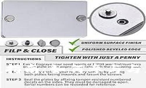 Tokenim空投指南：如何参与与获取Tokenim