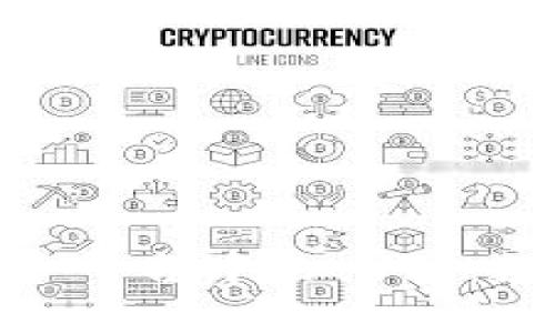 深入探讨 tokenim 平台中的 YTL：数字货币的未来之路