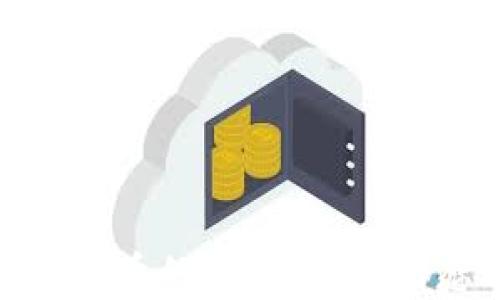 
探索央行加密货币的未来：最新动态与市场影响