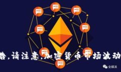 在Tokenim平台上，支持的币种可能会随着时间的推