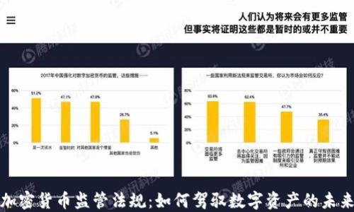 
加密货币监管法规：如何驾驭数字资产的未来