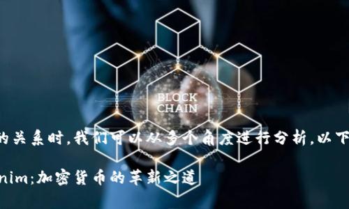 在讨论Doge与Tokenim之间的关系时，我们可以从多个角度进行分析。以下是一个包括详细介绍的解读。

如何在Doge世界中提到Tokenim：加密货币的革新之道