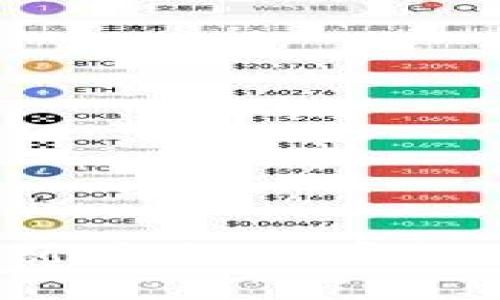 Title:探索俄罗斯矿池：加密货币的未来与挑战