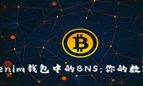 深入探讨Tokenim钱包中的BNS：你的数字资产保护伞