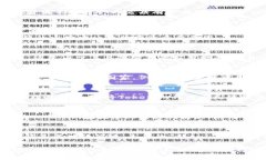 baotiTokenim价格揭秘：为什么它在数字货币交易所