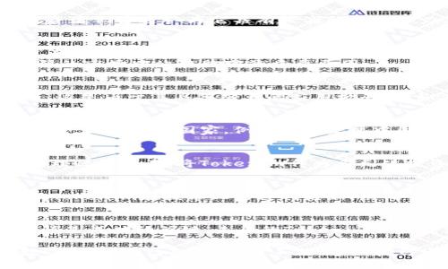 baotiTokenim价格揭秘：为什么它在数字货币交易所如此受欢迎/baoti
Tokenim, 数字货币, 交易所, 投资/guanjianci

Tokenim：数字资产投资的新星
在快速变化的数字货币市场中，Tokenim的价格引起了广泛关注。这种新兴的数字资产以其独特的特性和强大的市场潜力，吸引了无数投资者的目光。今天，我们将深入探讨Tokenim的价格构成、市场表现以及为何它能在众多数字货币中脱颖而出。

Tokenim的历史和背景
Tokenim的故事要追溯到其诞生之初，它是如何在区块链技术的支持下逐步发展的。Tokenim基于一种创新的共识机制，使其在安全性和交易效率方面都表现优异。其设计初衷旨在解决现有数字货币在手续费、交易时间等方面的问题，并提供一个更加高效的交易平台。

Tokenim的定价机制
Tokenim的价格受到多种因素的影响，不仅包括市场需求，还涉及供给、技术进步及其在实际应用中的表现。Tokenim由于其技术的前瞻性，早期投资者们普遍认为它具有较高的增值潜力，因此在市场上的表现相对稳定。

为何Tokenim受到投资者的青睐
首先，Tokenim的透明度高，所有交易都在区块链上公开记录，任何人都可以查证。这是许多传统金融系统所不具备的优势。正如一句老话所说的：“有目共睹，心中有数”，这种透明性极大地增强了用户的信任度。
其次，Tokenim的团队由来自不同领域的专家组成，确保其技术能够持续创新。投资者普遍看重团队的实力和背景，这也是Tokenim能够在竞争激烈的市场中站稳脚跟的重要原因。

Tokenim的市场表现
从2019年到如今，Tokenim的市场价格经历了数次波动，但整体趋势向上。每当市场出现调整时，Tokenim的表现通常优于许多其它主流数字货币。这是由于其具备强大的应用场景，例如在物联网、零售交易等领域的潜在应用，进一步推动了其价值的提升。

地区性因素对Tokenim售价的影响
地域文化和经济环境也在一定程度上影响Tokenim的售价。在一些数字货币发展较早的地区，如美国和欧洲，Tokenim被视为一种更安全的投资方式。而在其他国家，例如一些发展中国家，Tokenim则作为一种新兴的支付方式正在逐渐被接受。正如谚语所言：“船到桥头自然直”，尽管起初可能面对许多挑战，但最终总会找到出路。

如何正确投资Tokenim
对于想要投资Tokenim的用户，理解其市场动向以及保持关注其技术进步至关重要。投资时，切忌盲目跟风，须立足于自身的投资风险承受能力。合理配置资产，将Tokenim作为多元化投资组合中的一部分，能够有效降低风险。

社区和生态系统的建设
Tokenim团队在构建社区和生态系统上下了很大的功夫。正是有了活跃的社区支持，Tokenim得以在市场中不断推进。社区的反馈和建议也促进了Tokenim在技术上的迭代更新，形成了良性循环。

总结
Tokenim的价格并不是一成不变的，它的增长潜力受到技术、市场需求及地域文化等多方面因素的影响。在数字货币投资的道路上，保持理性和谨慎是成功的关键。未来的Tokenim依然充满机会，但同样伴随着挑战，聪明的投资者需随时关注市场变化，勇于探索新的可能。

如同中国古话所说：“机不可失，时不再来”，在这个瞬息万变的数字时代，抓住机会，将会是成就投资的关键。无论是在Tokenim的投资，还是其它数字资产，知己知彼，百战不殆，才是赢得市场的终极法则。