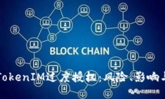 深入探讨TokenIM过度授权：风险、影响与解决方案