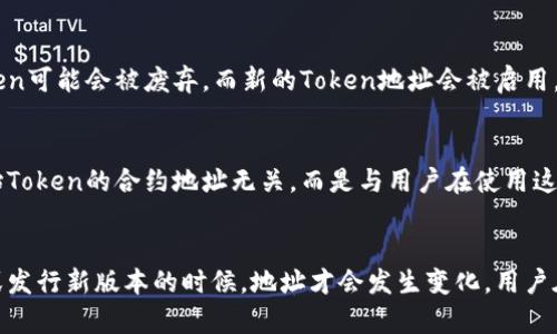 tokenim地址的变化主要取决于区块链技术和智能合约的设计。以下是一些可能影响tokenim地址是否会变化的因素：

### 1. 智能合约的设计
一般来说，一个Token的合约地址在其创建后是固定的，除非开发团队有意发布新的合约并迁移到新地址。这种情况下，用户会获得新的Token，并且新的合约地址也会相应更新。

### 2. 跨链转移
如果Token需要进行跨链转移，通常会涉及到新的合约地址。在这一过程中，用户原有的Token可能会在新的区块链上被锁定，而新的Token会在目标区块链上生成并发放至用户的新地址。

### 3. Token的升级或重构
部分项目可能会因技术升级或结构性调整而需要重构Token。这时，旧地址的Token可能会被废弃，而新的Token地址会被启用，用户需要进行Token兑换。

### 4. 钱包和平台的因素
不同的钱包或交易平台在处理Token时，可能会生成不同的地址。但通常这与原始Token的合约地址无关，而是与用户在使用这些服务时所生成的地址有关。

### 总结
在大多数情况下，Token的合约地址是固定的，只有在特定情况下例如更换合约或发行新版本的时候，地址才会发生变化。用户在管理Token时，应关注项目方的公告和更新，以及时了解Token地址的变化情况。