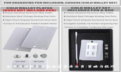 如何成功拓展您的加密货币交易：策略与技巧