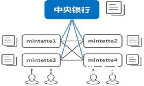 如何保护您的Tokenim代币安全，避免被盗