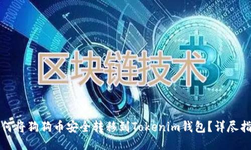 如何将狗狗币安全转移到Tokenim钱包？详尽指南