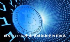 探索Tokenim资本：区块链投资的新机遇
