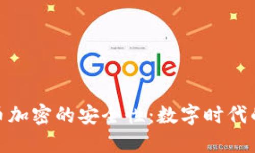 揭秘货币加密的安全性：数字时代的保护伞