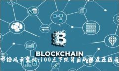 加密货币市场风云变幻：100点下跌背后的深层原
