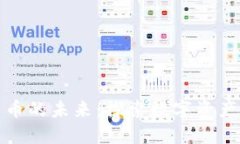 加密货币的未来：探索数字资产新纪元