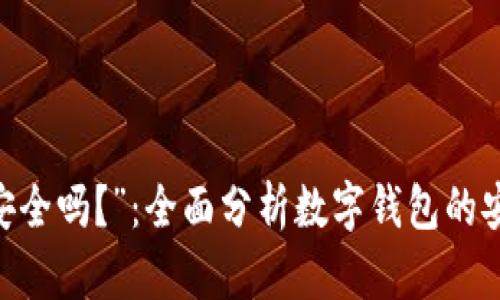 “IM Tokey钱包安全吗？”：全面分析数字钱包的安全性与保护措施