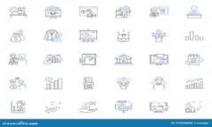 探讨Tokenim空投币：如何从中获取盈利机会