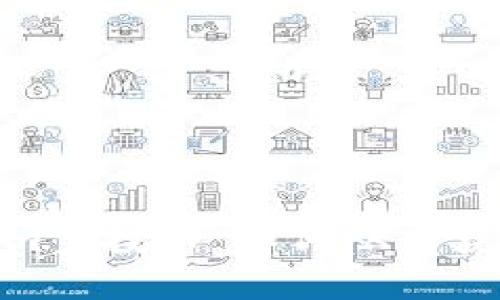 探讨Tokenim空投币：如何从中获取盈利机会