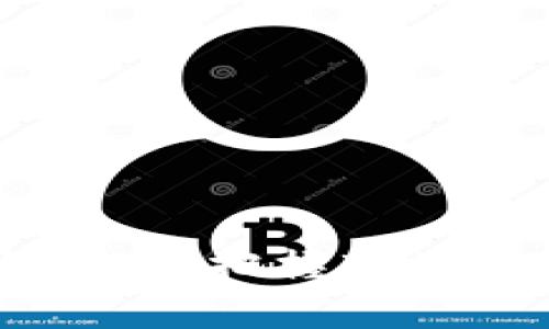 Bnb加密货币行情分析：把握市场脉搏，捕捉投资机会