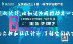 `mytoken`和`tokenim`之间的关系可能涉及到多种因素