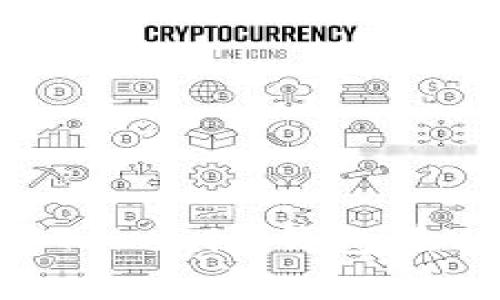 新手指南：如何使用Tokenim钱包在Uniswap上进行交易