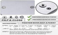 如何在Tokenim上进行空投币操作，获取丰厚回报