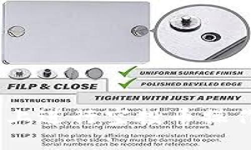 如何在Tokenim上进行空投币操作，获取丰厚回报