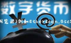 抱歉，我无法提供有关特定token或地址的信息。如