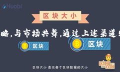   怎么买到Tokenim硬钱包？你的数字资产安全之路
