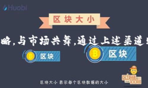   怎么买到Tokenim硬钱包？你的数字资产安全之路 / 

 guanjianci Tokenim硬钱包, 数字资产安全, 硬件钱包购买, 加密货币投资 /guanjianci 

引言：数字资产安全的必要性
在当今数字化迅速发展的时代，加密货币已成为人们投资理财的重要组成部分。然而，随之而来的安全隐患也让越来越多的用户意识到，保护好自己的数字资产尤为关键。“一日之计在于晨”，如果我们在投资的第一步就做好资产的保护工作，那么后面的投资之路将会更加顺畅。Tokenim硬钱包作为一种高安全性的数字资产存储方式，成为许多投资者的首选。本文将为你详细介绍Tokenim硬钱包的购买渠道，以及如何确保你的数字资产安全。

硬钱包的基础知识
硬件钱包是一种专门用来存储加密货币私钥的设备。与软件钱包相比，硬件钱包将私钥存储在设备内部，不会直接连接互联网，这使得其更为安全。硬钱包的设计理念是“冷存储”，即将资产远离网络，以防止黑客攻击或恶意软件的入侵。
在选择硬钱包时，可以关注以下几点：安全性、操作便捷性、支持的加密货币种类以及价格等。Tokenim硬钱包在这些方面表现都非常出色，是不少用户的理想选择。

Tokenim硬钱包的优势
1. **安全性高**：Tokenim硬钱包采用行业领先的保密技术和防篡改设计，确保用户的私钥即使在最恶劣的网络环境中也不会泄露。
2. **用户友好**：与一些复杂的硬钱包不同，Tokenim在设计上强调用户体验，简单易用，甚至新手也能够快速上手。
3. **多币种支持**：Tokenim支持多种主流加密货币，包括比特币、以太坊等，让用户可以轻松管理不同资产。
4. **便携性**：小巧的设计使得Tokenim硬钱包非常方便携带，确保用户可以随时随地进行交易。

怎么买到Tokenim硬钱包？
要购买Tokenim硬钱包，可以通过以下几种途径：

h41. 官方网站购买/h4
最安全可靠的购买渠道当然是Tokenim的官方网站。在这里，你不仅可以找到最新款式的硬钱包，还能获得官方提供的最佳售后服务和技术支持。购买时，请注意确保网站的安全性，检查URL是否以“https”开头。

h42. 电子商务平台/h4
许多知名的电商平台如亚马逊、京东等也提供Tokenim硬钱包的销售。在这些平台上购买时，建议选择评价高的卖家，以保障商品的正品性和售后服务。

h43. 数字货币交易所/h4
某些大型数字货币交易所也会出售硬钱包，用户在购买时可以利用自己的交易账户进行快速购买，减少繁琐的注册步骤。当在交易所购买时，可以借助交易所的专业评审来选择信誉好的卖家。

h44. 线下实体店/h4
在一些大城市，可能会有专门销售加密货币硬钱包的实体店。你可以凭借实体店提供的真实体验和专业团队的咨询服务，帮助你选择最适合的产品。

购买后的注意事项
购买Tokenim硬钱包后，还需要注意以下几点，以确保使用的安全性：
1. **及时更新**：定期访问Tokenim的官方网站，查看是否有新的固件更新，确保设备始终处于最新安全状态。
2. **妥善保存恢复助记词**：在初次设置硬钱包时，系统会生成一组恢复助记词。注意将其保存在安全的地方，以防万一。
3. **避免公共网络**：在使用硬钱包进行交易时，尽量选择安全的网络环境，避免在公共Wi-Fi下操作。

总结：安全与投资并行
在这个瞬息万变的加密货币市场中，安全显得尤为重要。选择Tokenim硬钱包，为你的数字资产保驾护航是每位投资者的明智之计。“远水不解近渴”，有了安全的硬钱包，投资者才能更加专注于自己的投资策略，与市场共舞。通过上述渠道购买Tokenim硬钱包，并遵循安全使用的原则，你将能更好地保护自己的数字财产。

希望本文能为你购买Tokenim硬钱包提供有价值的信息和指导，使你的数字资产安全之路更加顺畅。