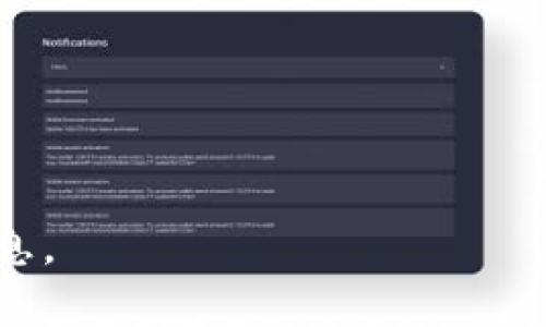 在区块链和加密货币领域，