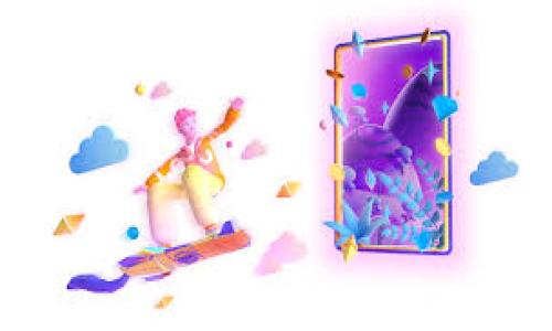 在区块链和加密货币领域，